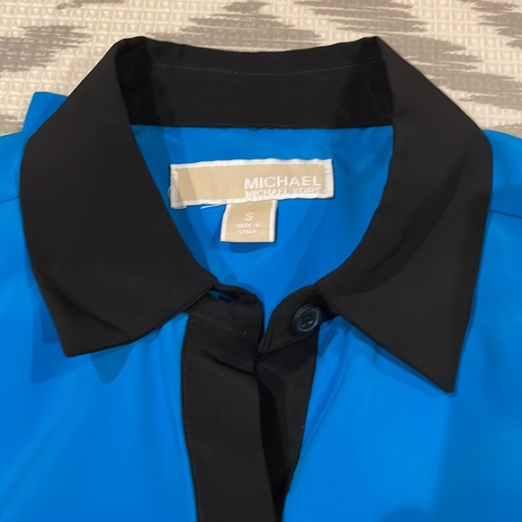Michael Michael Kors Shirt - Picture 2 of 5